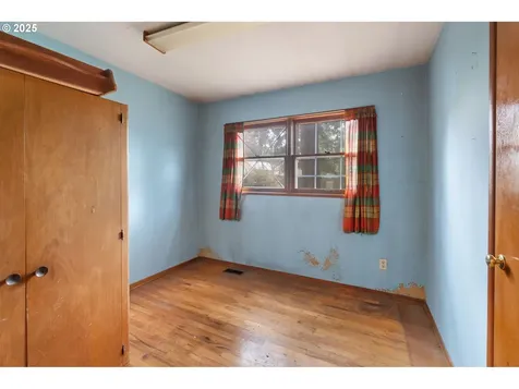4620 SE 104th Avenue Portland OR 97266