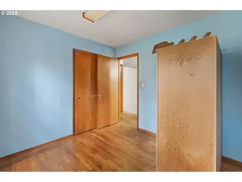 4620 SE 104th Avenue Portland OR 97266