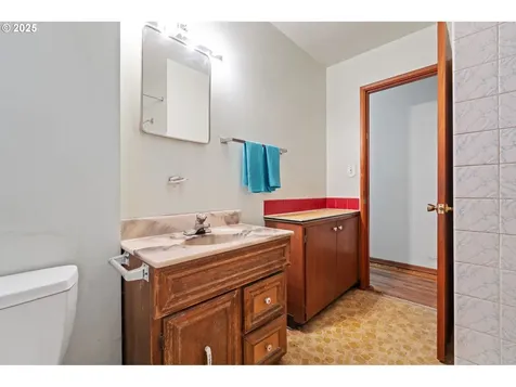 4620 SE 104th Avenue Portland OR 97266