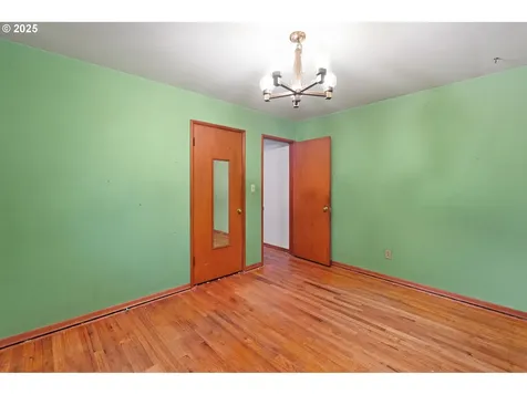4620 SE 104th Avenue Portland OR 97266