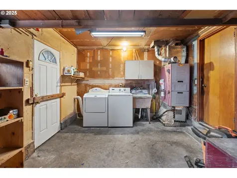 4620 SE 104th Avenue Portland OR 97266