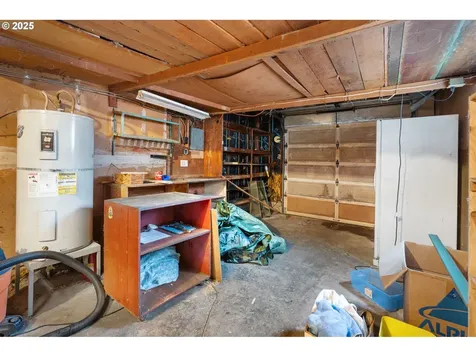 4620 SE 104th Avenue Portland OR 97266