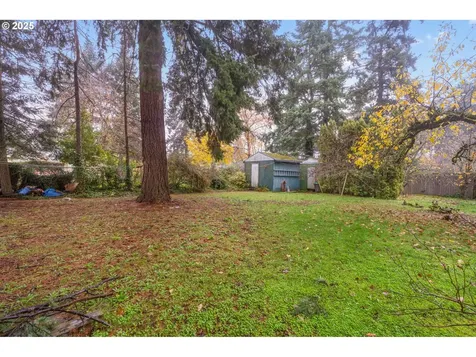 4620 SE 104th Avenue Portland OR 97266