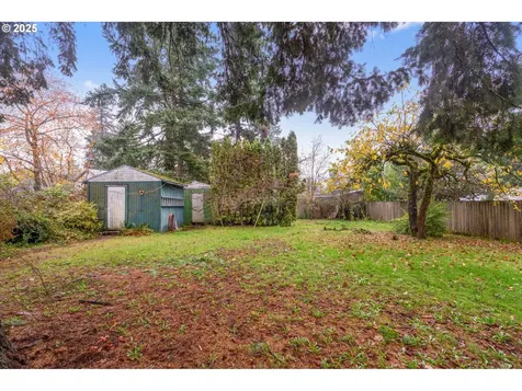 4620 SE 104th Avenue Portland OR 97266