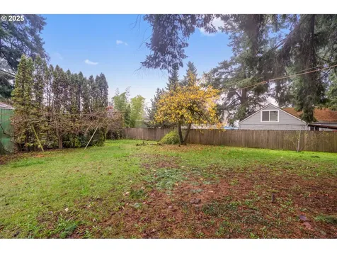 4620 SE 104th Avenue Portland OR 97266