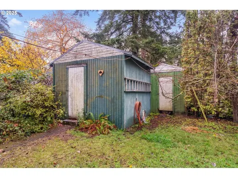 4620 SE 104th Avenue Portland OR 97266