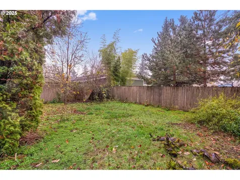 4620 SE 104th Avenue Portland OR 97266
