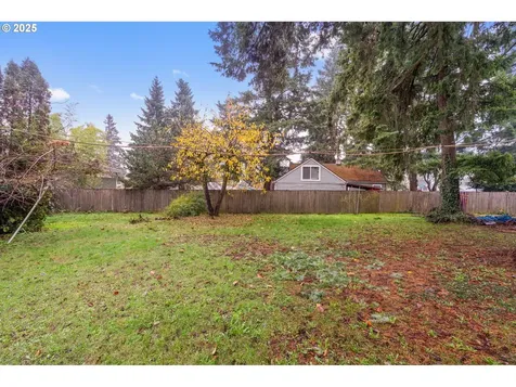 4620 SE 104th Avenue Portland OR 97266