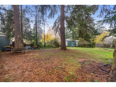 4620 SE 104th Avenue Portland OR 97266