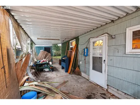4620 SE 104th Avenue Portland OR 97266