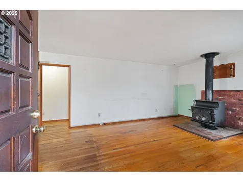 4620 SE 104th Avenue Portland OR 97266