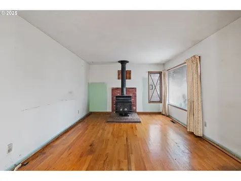 4620 SE 104th Avenue Portland OR 97266
