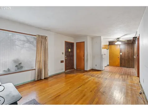 4620 SE 104th Avenue Portland OR 97266
