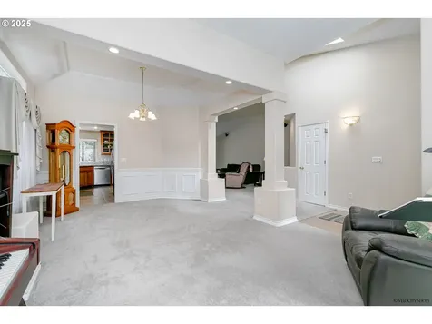 24788 E Mckenzie Valley Court Welches OR 97067