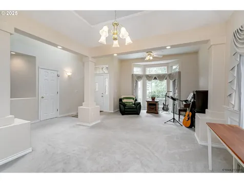 24788 E Mckenzie Valley Court Welches OR 97067