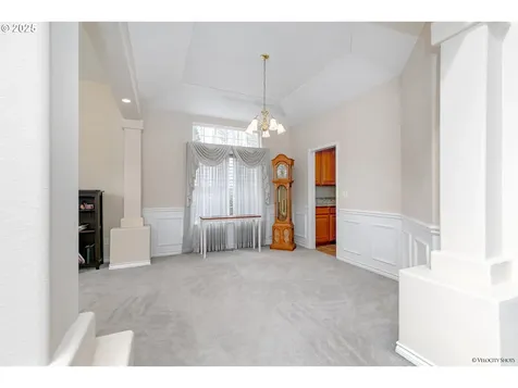 24788 E Mckenzie Valley Court Welches OR 97067