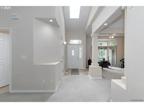 24788 E Mckenzie Valley Court Welches OR 97067