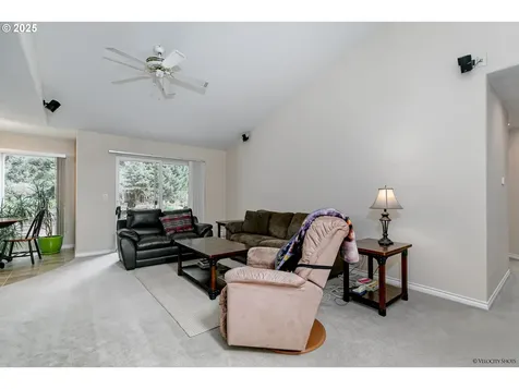 24788 E Mckenzie Valley Court Welches OR 97067