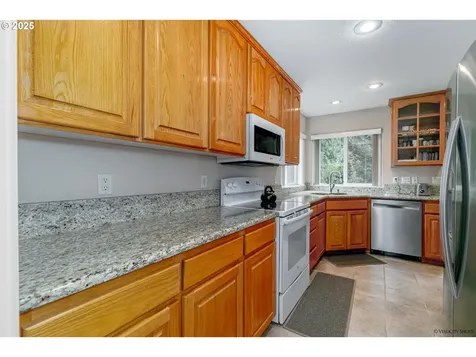 24788 E Mckenzie Valley Court Welches OR 97067