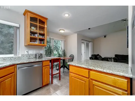 24788 E Mckenzie Valley Court Welches OR 97067