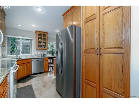 24788 E Mckenzie Valley Court Welches OR 97067