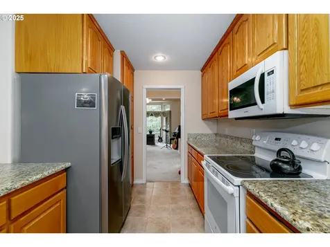 24788 E Mckenzie Valley Court Welches OR 97067