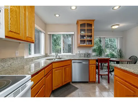 24788 E Mckenzie Valley Court Welches OR 97067