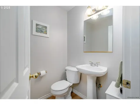 24788 E Mckenzie Valley Court Welches OR 97067