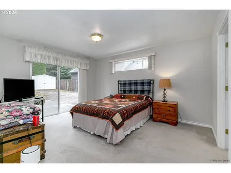 24788 E Mckenzie Valley Court Welches OR 97067