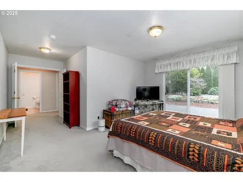 24788 E Mckenzie Valley Court Welches OR 97067