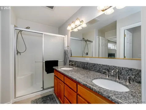 24788 E Mckenzie Valley Court Welches OR 97067