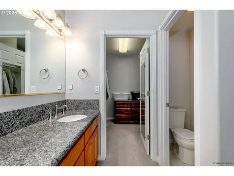 24788 E Mckenzie Valley Court Welches OR 97067