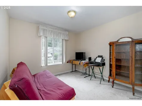 24788 E Mckenzie Valley Court Welches OR 97067