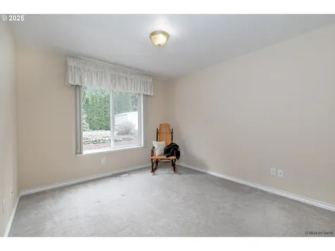 24788 E Mckenzie Valley Court Welches OR 97067