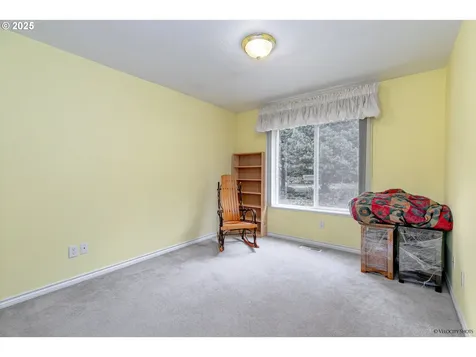 24788 E Mckenzie Valley Court Welches OR 97067
