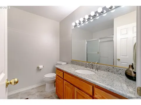 24788 E Mckenzie Valley Court Welches OR 97067