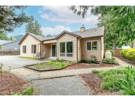24788 E Mckenzie Valley Court Welches OR 97067
