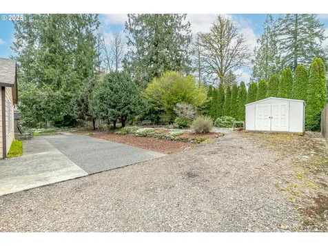 24788 E Mckenzie Valley Court Welches OR 97067
