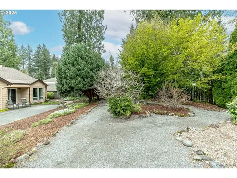 24788 E Mckenzie Valley Court Welches OR 97067