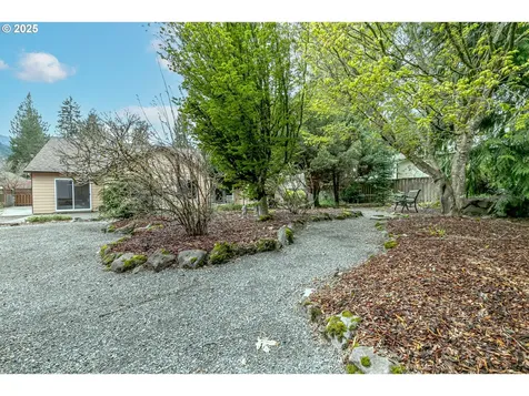 24788 E Mckenzie Valley Court Welches OR 97067
