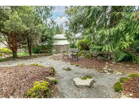 24788 E Mckenzie Valley Court Welches OR 97067