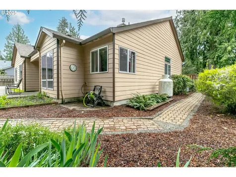 24788 E Mckenzie Valley Court Welches OR 97067