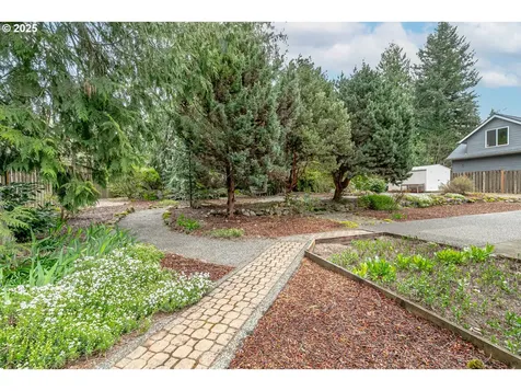 24788 E Mckenzie Valley Court Welches OR 97067