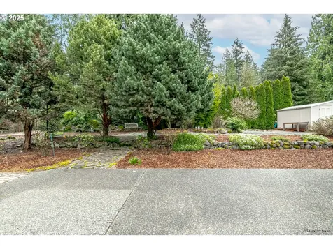 24788 E Mckenzie Valley Court Welches OR 97067