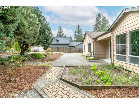 24788 E Mckenzie Valley Court Welches OR 97067
