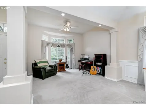 24788 E Mckenzie Valley Court Welches OR 97067
