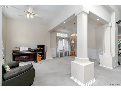 24788 E Mckenzie Valley Court Welches OR 97067
