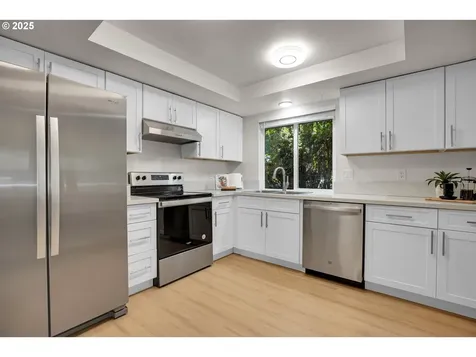 519 NW 82nd Street Vancouver WA 98665
