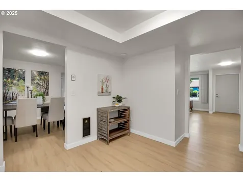 519 NW 82nd Street Vancouver WA 98665