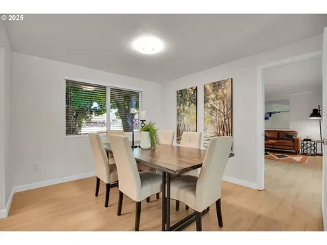 519 NW 82nd Street Vancouver WA 98665